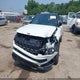 3C4NJDBN6RT122655 2024 Jeep Compass Latitude 4X4 auction photo thumbnail 6