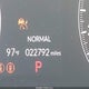 2HGFE2F57RH565964 2024 Honda Civic Sport auction photo thumbnail 15