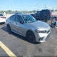 2HGFE2F57RH565964 2024 Honda Civic Sport auction photo thumbnail 1