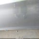 5NPDH4AE8EH530089 2014 Hyundai Elantra Se auction photo thumbnail 11