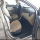 5NPDH4AE8EH530089 2014 Hyundai Elantra Se auction photo thumbnail 5