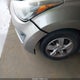 5NPDH4AE8EH530089 2014 Hyundai Elantra Se auction photo thumbnail 6