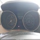 5NPDH4AE8EH530089 2014 Hyundai Elantra Se auction photo thumbnail 7