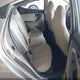 5NPDH4AE8EH530089 2014 Hyundai Elantra Se auction photo thumbnail 8