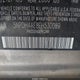 5NPDH4AE8EH530089 2014 Hyundai Elantra Se auction photo thumbnail 9