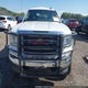 3GTU2NEC3JG534778 2018 GMC Sierra 1500 Slt auction photo thumbnail 12