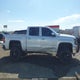 3GTU2NEC3JG534778 2018 GMC Sierra 1500 Slt auction photo thumbnail 13