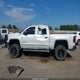 3GTU2NEC3JG534778 2018 GMC Sierra 1500 Slt auction photo thumbnail 14