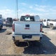 3GTU2NEC3JG534778 2018 GMC Sierra 1500 Slt auction photo thumbnail 16