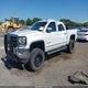 3GTU2NEC3JG534778 2018 GMC Sierra 1500 Slt auction photo thumbnail 2
