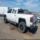 3GTU2NEC3JG534778 2018 GMC Sierra 1500 Slt auction photo thumbnail 3