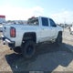 3GTU2NEC3JG534778 2018 GMC Sierra 1500 Slt auction photo thumbnail 4