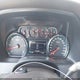 3GTU2NEC3JG534778 2018 GMC Sierra 1500 Slt auction photo thumbnail 7