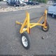 DRXMVB000354260M0 2016 Other Other auction photo thumbnail 3