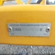 DRXMVB000354260M0 2016 Other Other auction photo thumbnail 9