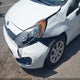 KNADM5A31E6369799 2014 Kia Rio Lx auction photo thumbnail 12
