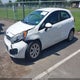 KNADM5A31E6369799 2014 Kia Rio Lx auction photo thumbnail 2