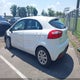 KNADM5A31E6369799 2014 Kia Rio Lx auction photo thumbnail 3