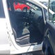 KNADM5A31E6369799 2014 Kia Rio Lx auction photo thumbnail 5