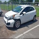 KNADM5A31E6369799 2014 Kia Rio Lx auction photo thumbnail 6