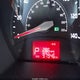 KNADM5A31E6369799 2014 Kia Rio Lx auction photo thumbnail 7