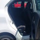 KNADM5A31E6369799 2014 Kia Rio Lx auction photo thumbnail 8
