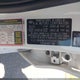 KNADM5A31E6369799 2014 Kia Rio Lx auction photo thumbnail 9