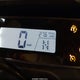 JH2SD15BXSK100067 2025 Honda Crf1100 A4 auction photo thumbnail 7
