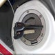 JH2SD15BXSK100067 2025 Honda Crf1100 A4 auction photo thumbnail 11