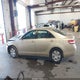 4T4BF3EK8AR079724 2010 Toyota Camry auction photo thumbnail 14