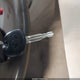 4T4BF3EK8AR079724 2010 Toyota Camry auction photo thumbnail 11