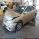 4T4BF3EK8AR079724 2010 Toyota Camry auction photo thumbnail 2