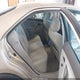 4T4BF3EK8AR079724 2010 Toyota Camry auction photo thumbnail 8