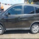 5J6RM3H59EL009034 2014 Honda Cr-V Ex auction photo thumbnail 15