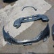 5J6RM3H59EL009034 2014 Honda Cr-V Ex auction photo thumbnail 12