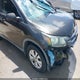 5J6RM3H59EL009034 2014 Honda Cr-V Ex auction photo thumbnail 19