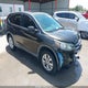 5J6RM3H59EL009034 2014 Honda Cr-V Ex auction photo thumbnail 1