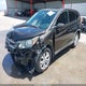 5J6RM3H59EL009034 2014 Honda Cr-V Ex auction photo thumbnail 2