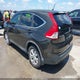 5J6RM3H59EL009034 2014 Honda Cr-V Ex auction photo thumbnail 3