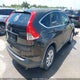 5J6RM3H59EL009034 2014 Honda Cr-V Ex auction photo thumbnail 4