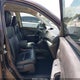 5J6RM3H59EL009034 2014 Honda Cr-V Ex auction photo thumbnail 5