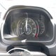 5J6RM3H59EL009034 2014 Honda Cr-V Ex auction photo thumbnail 7