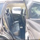 5J6RM3H59EL009034 2014 Honda Cr-V Ex auction photo thumbnail 8