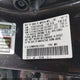5J6RM3H59EL009034 2014 Honda Cr-V Ex auction photo thumbnail 9