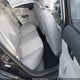 KMHCN46C49U315473 2009 Hyundai Accent Gls auction photo thumbnail 8