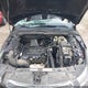 1G1PG5S96B7258738 2011 Chevrolet Cruze 2Lt auction photo thumbnail 10