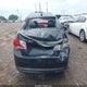 1G1PG5S96B7258738 2011 Chevrolet Cruze 2Lt auction photo thumbnail 17