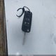 1G1PG5S96B7258738 2011 Chevrolet Cruze 2Lt auction photo thumbnail 11