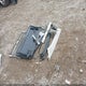 1G1PG5S96B7258738 2011 Chevrolet Cruze 2Lt auction photo thumbnail 12