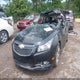 1G1PG5S96B7258738 2011 Chevrolet Cruze 2Lt auction photo thumbnail 2